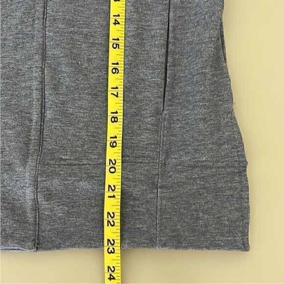 NWT Ministry of Supply Fusion Terry Cardigan Size S - Picture 11 of 13